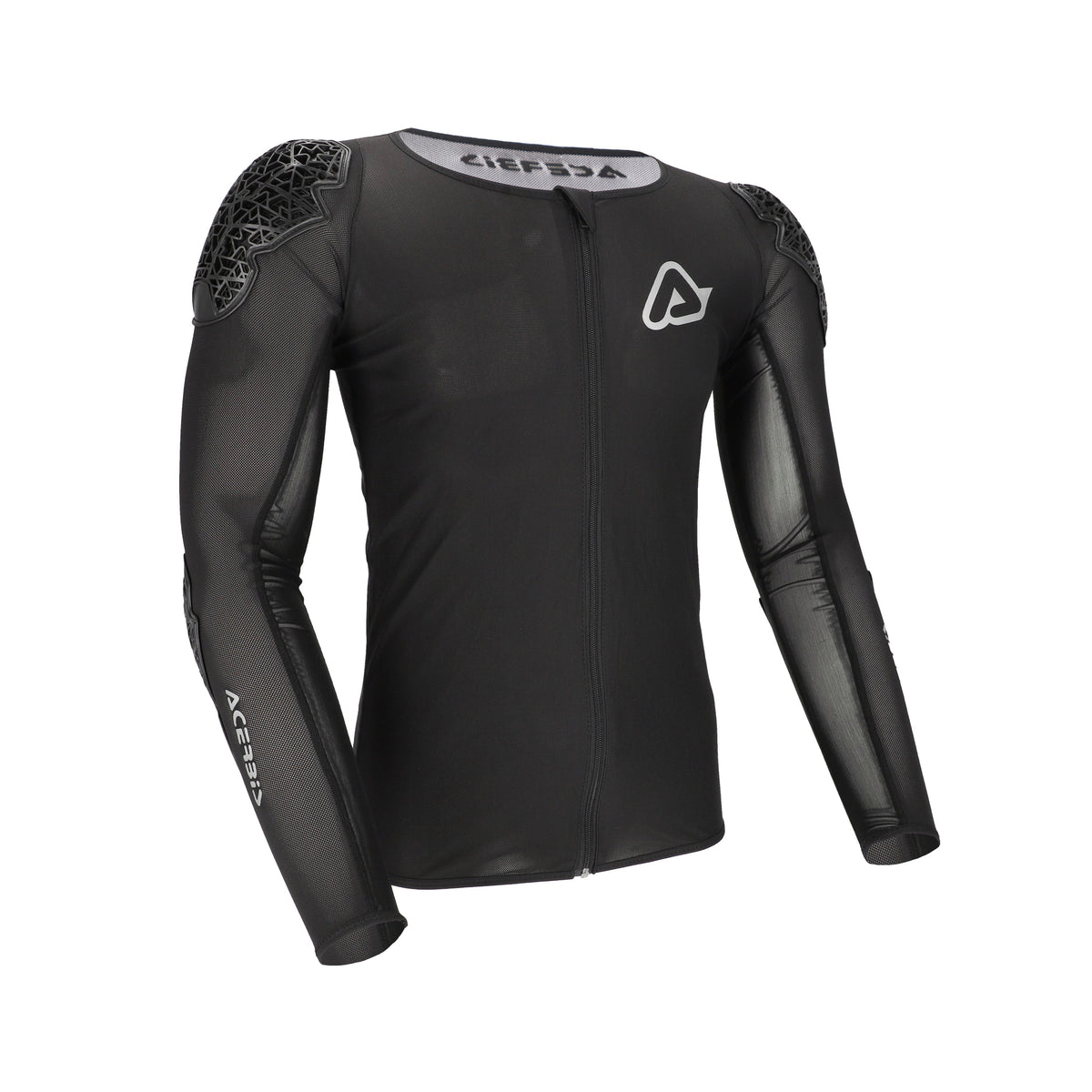 Acerbis P035 Jacket