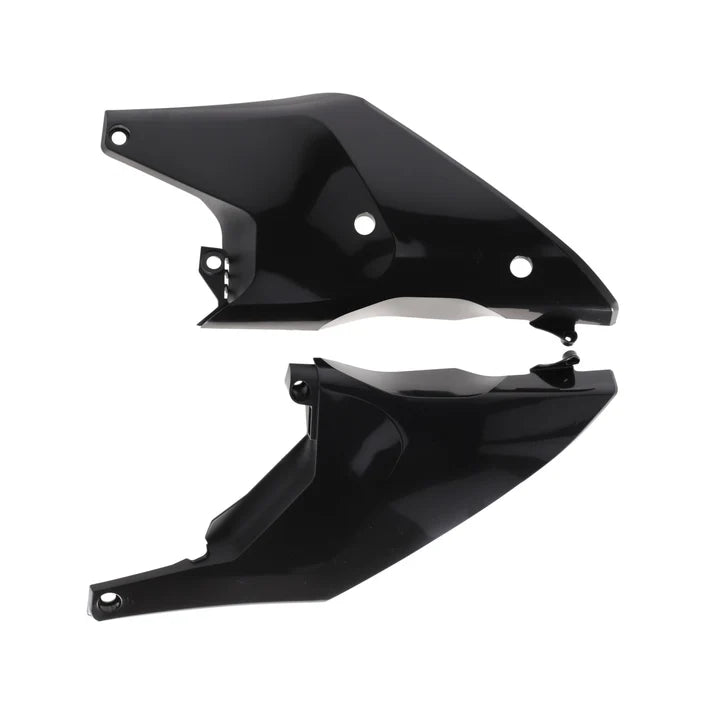 SIDE PANELS HUSQVARNA TC/FC 25-26 FE/TE 2026