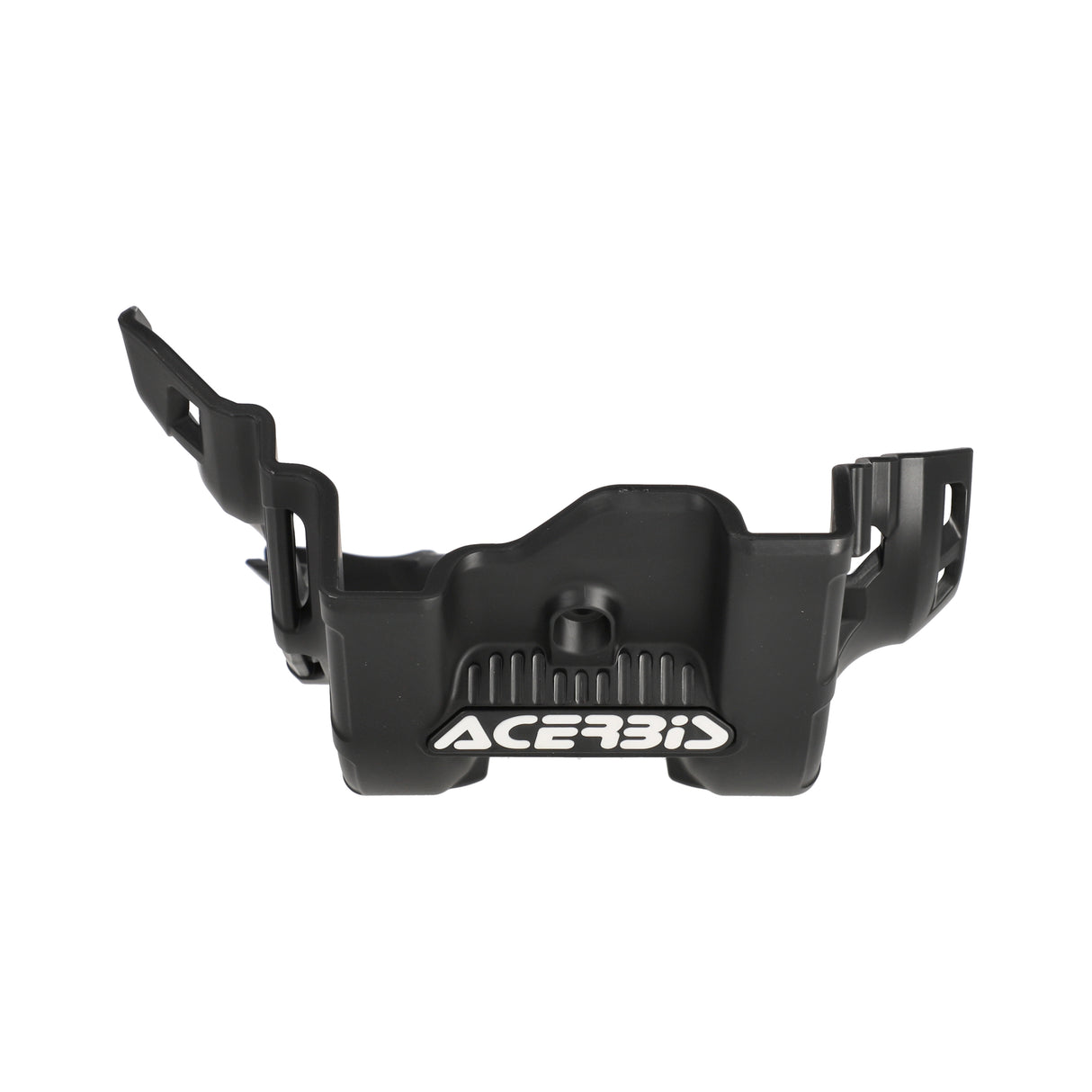 ACERBIS SKID PLATE (BLACK) TRIUMPH TF250-X 24-25 TF 450-RC 2025