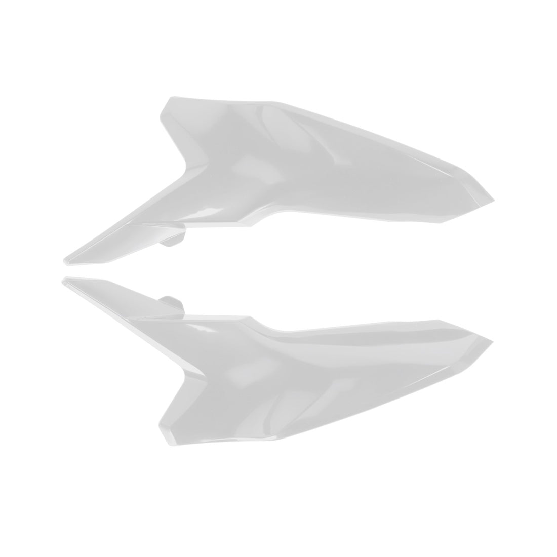 SIDE PAN FOR K SX65