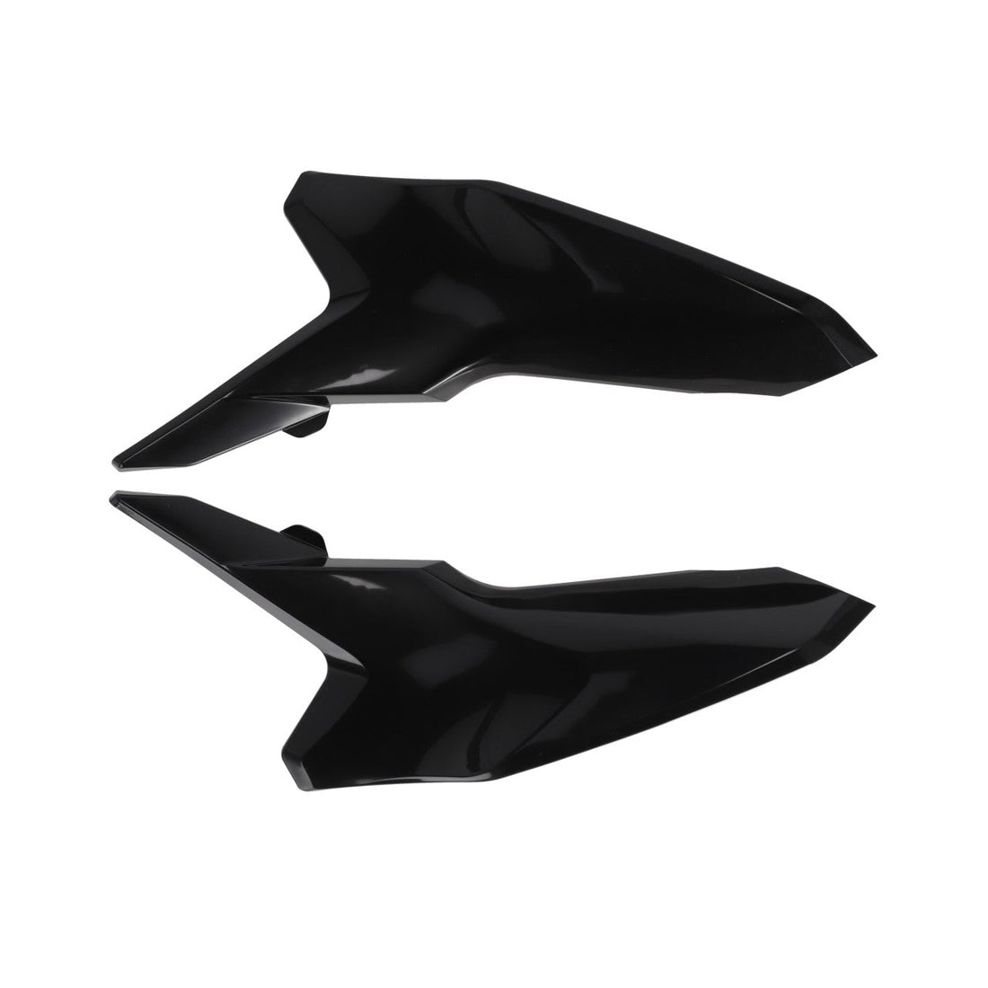 SIDE PAN FOR K SX65