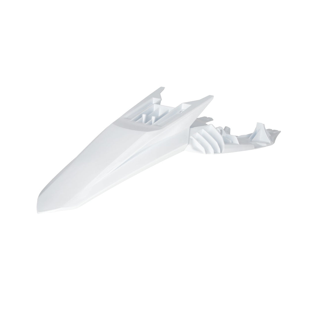 Acerbis Rear Fender KTM SX65 Orange