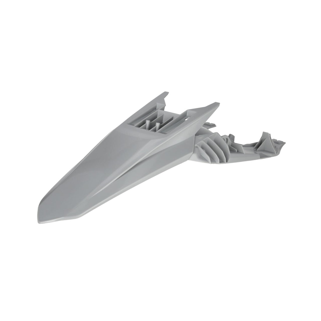 Acerbis Rear Fender KTM SX65 Orange