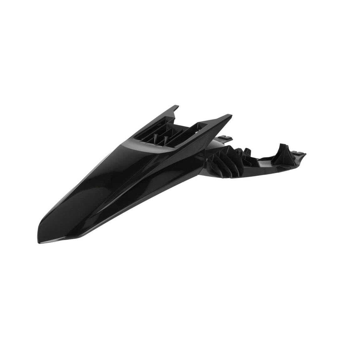 Acerbis Rear Fender KTM SX65 Red