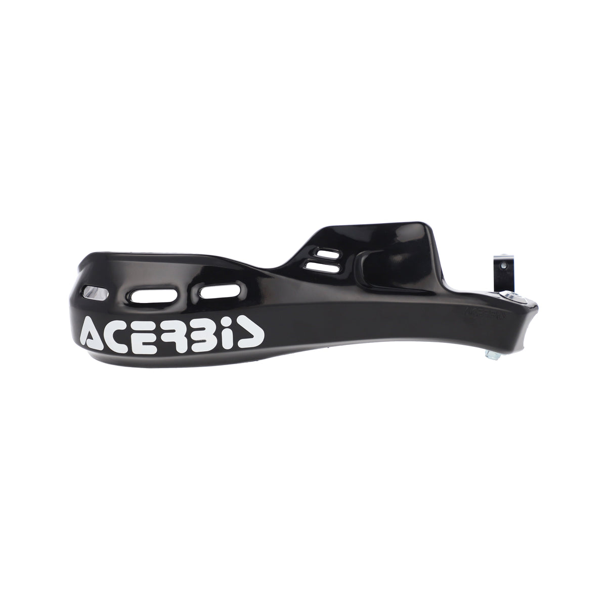 HANDGUARD RALLY BRUSH HIM 24