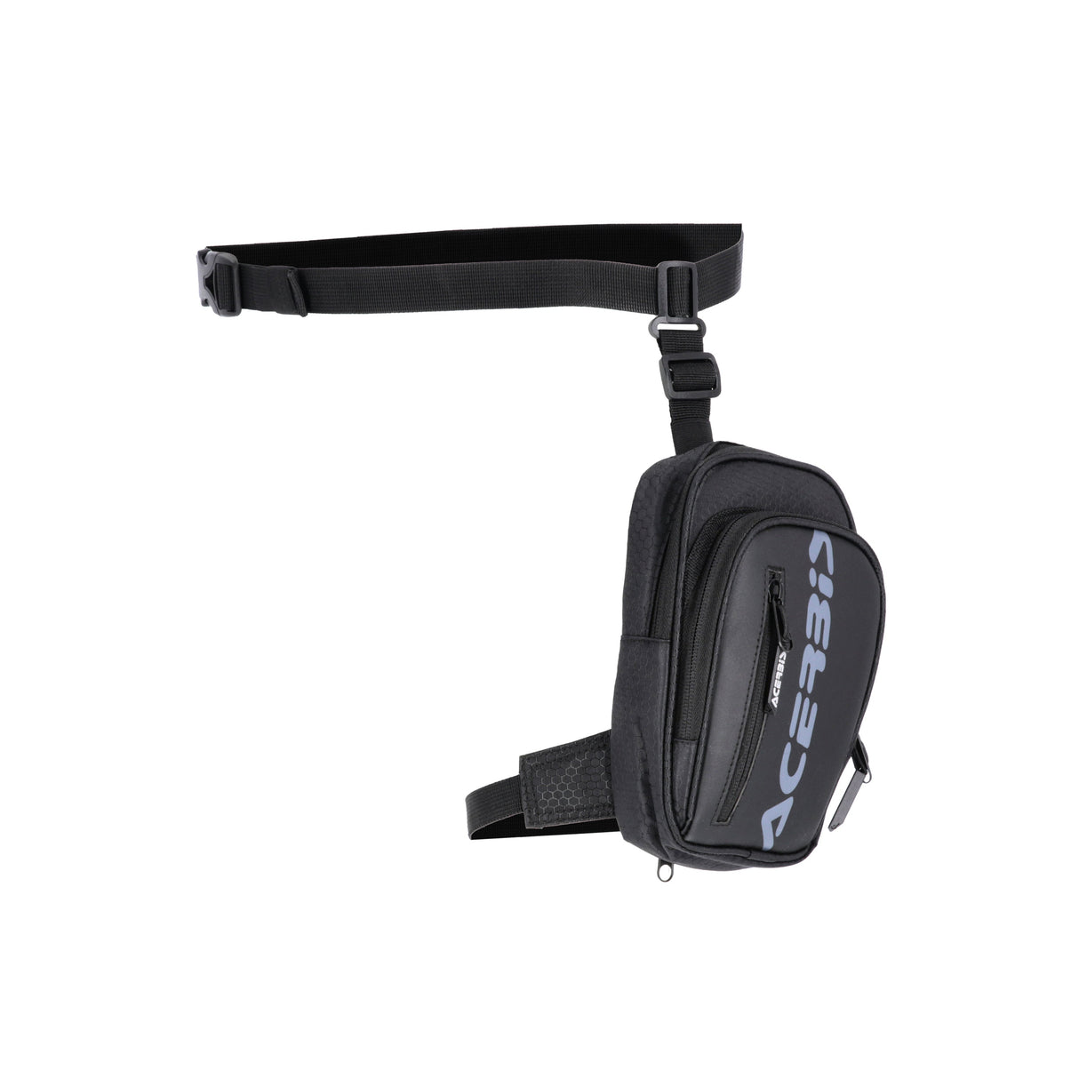 Acerbis Pro-Leg Bag 1 Litre