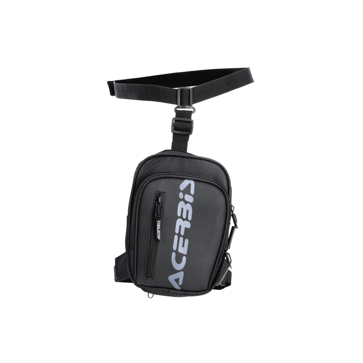 Acerbis Pro-Leg Bag 1 Litre