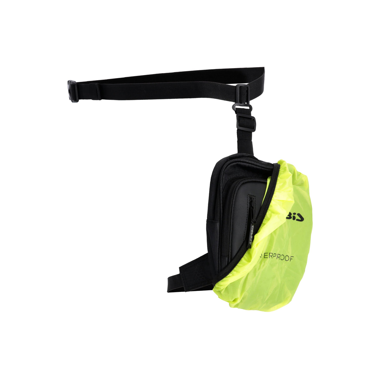 Acerbis Pro-Leg Bag 1 Litre