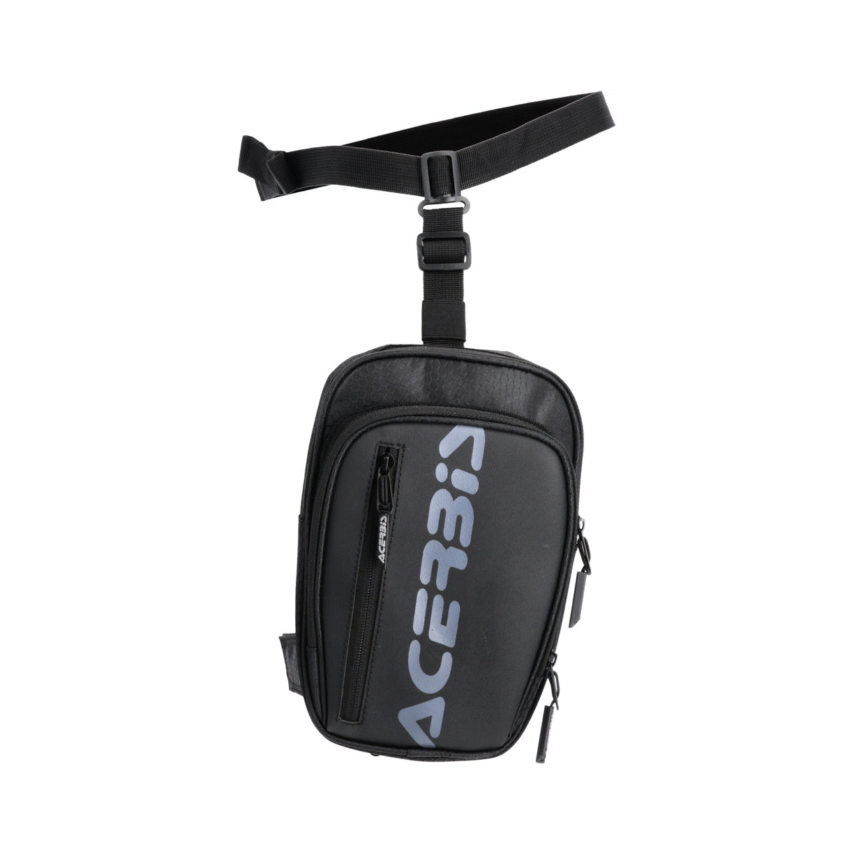 Acerbis Pro-Leg Bag 3 Litre