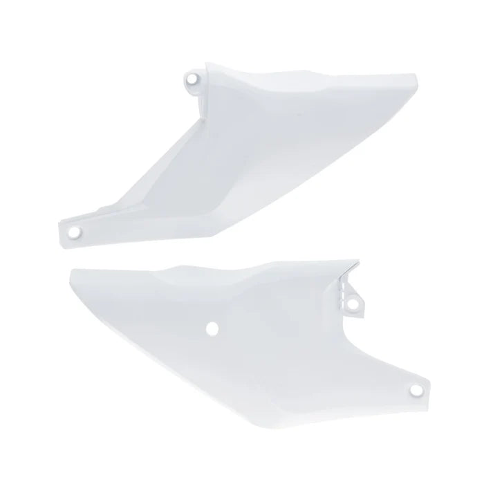 SIDE PANELS HUSQVARNA TC 85 25-27