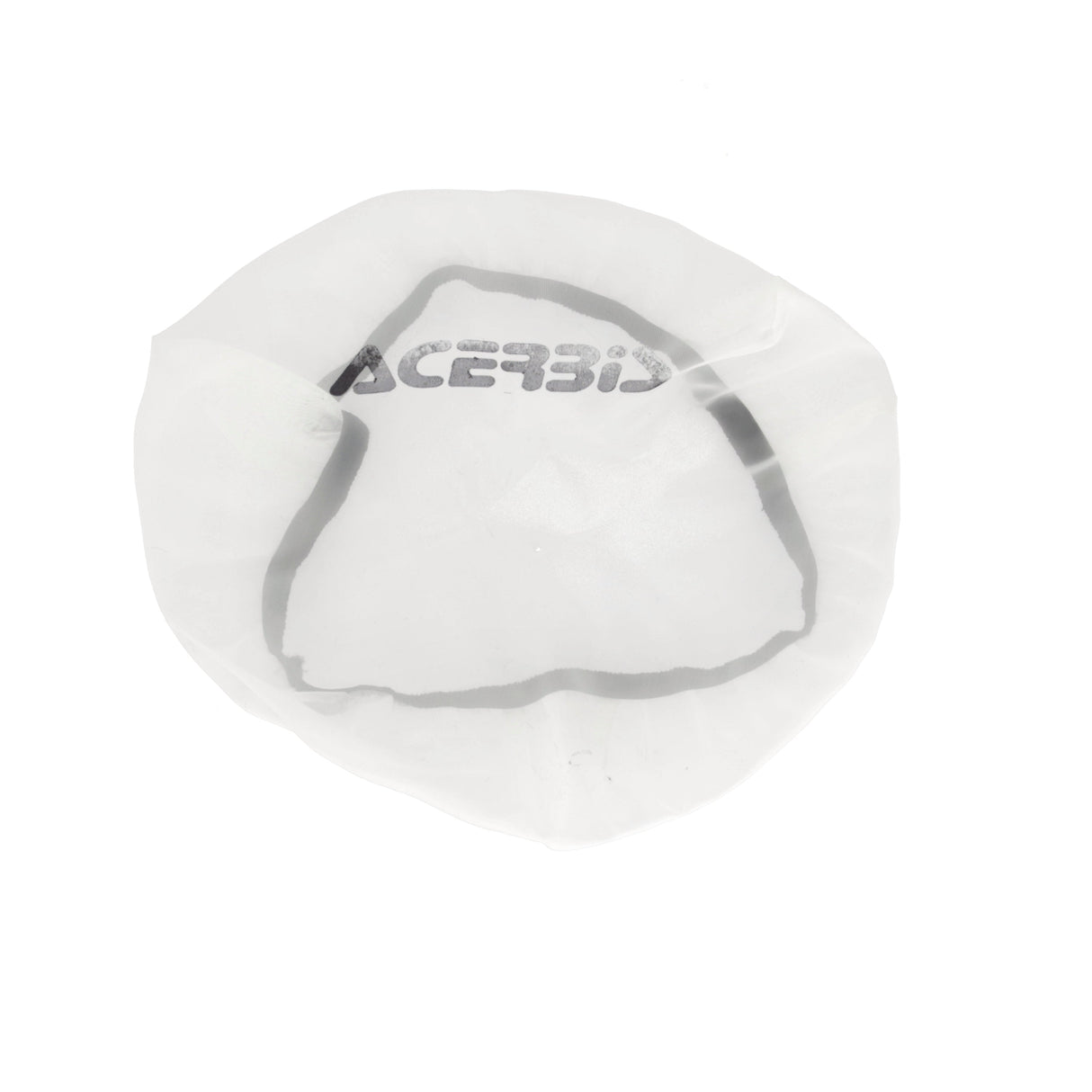 Acerbis Air Filter Honda CRF450R 2025 Onwards
