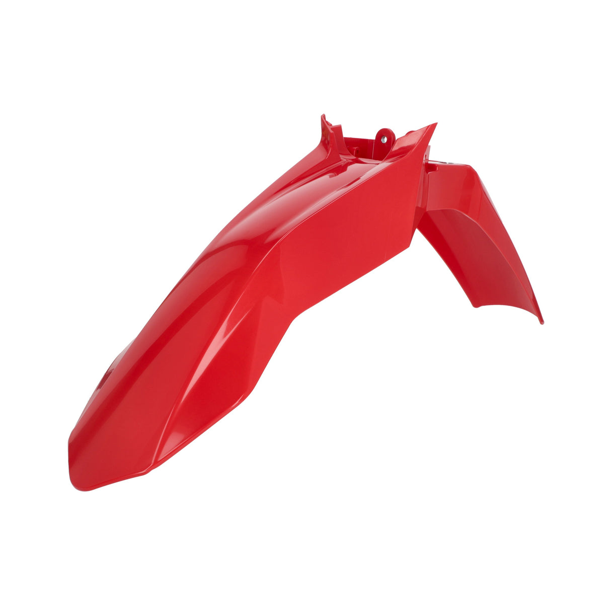 Acerbis Front Fender GasGas MC / MC-F Black