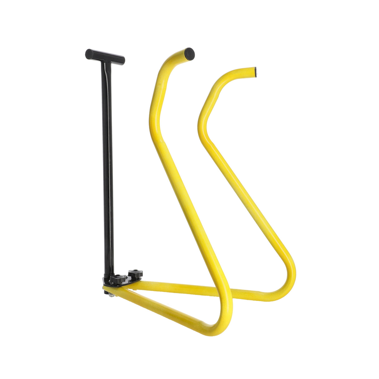 Acerbis Boot Wash Rack