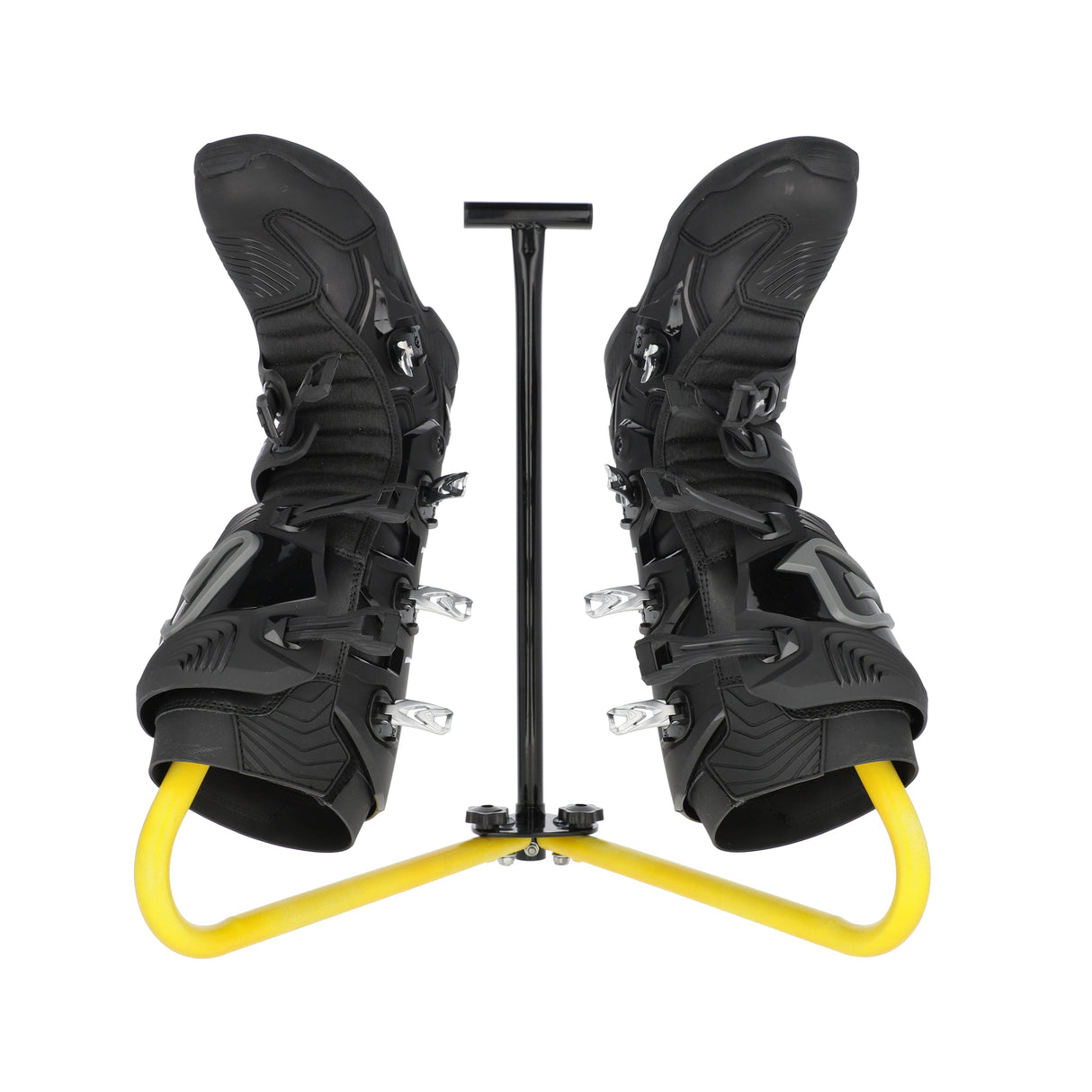 Acerbis Boot Wash Rack