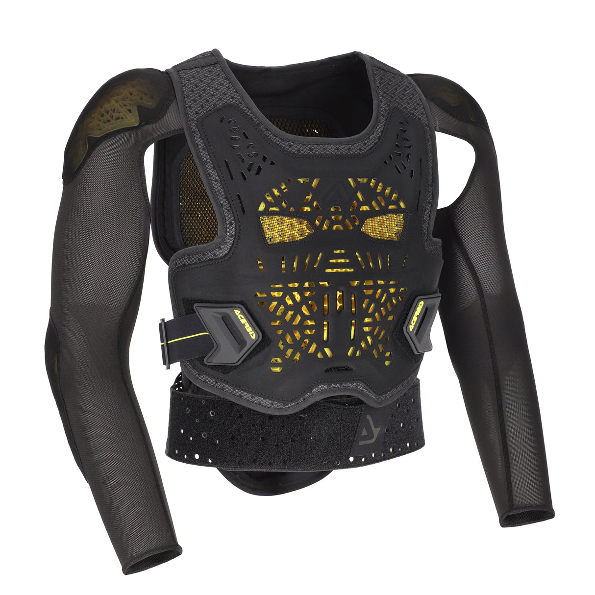 Acerbis Plasma 2.0 Body Armour