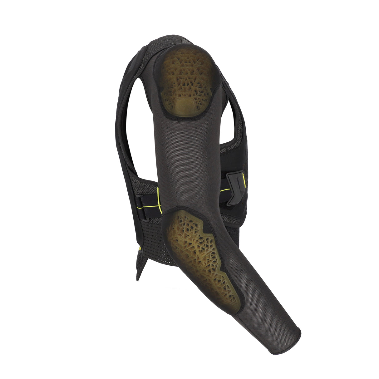 Acerbis Plasma 2.0 Body Armour