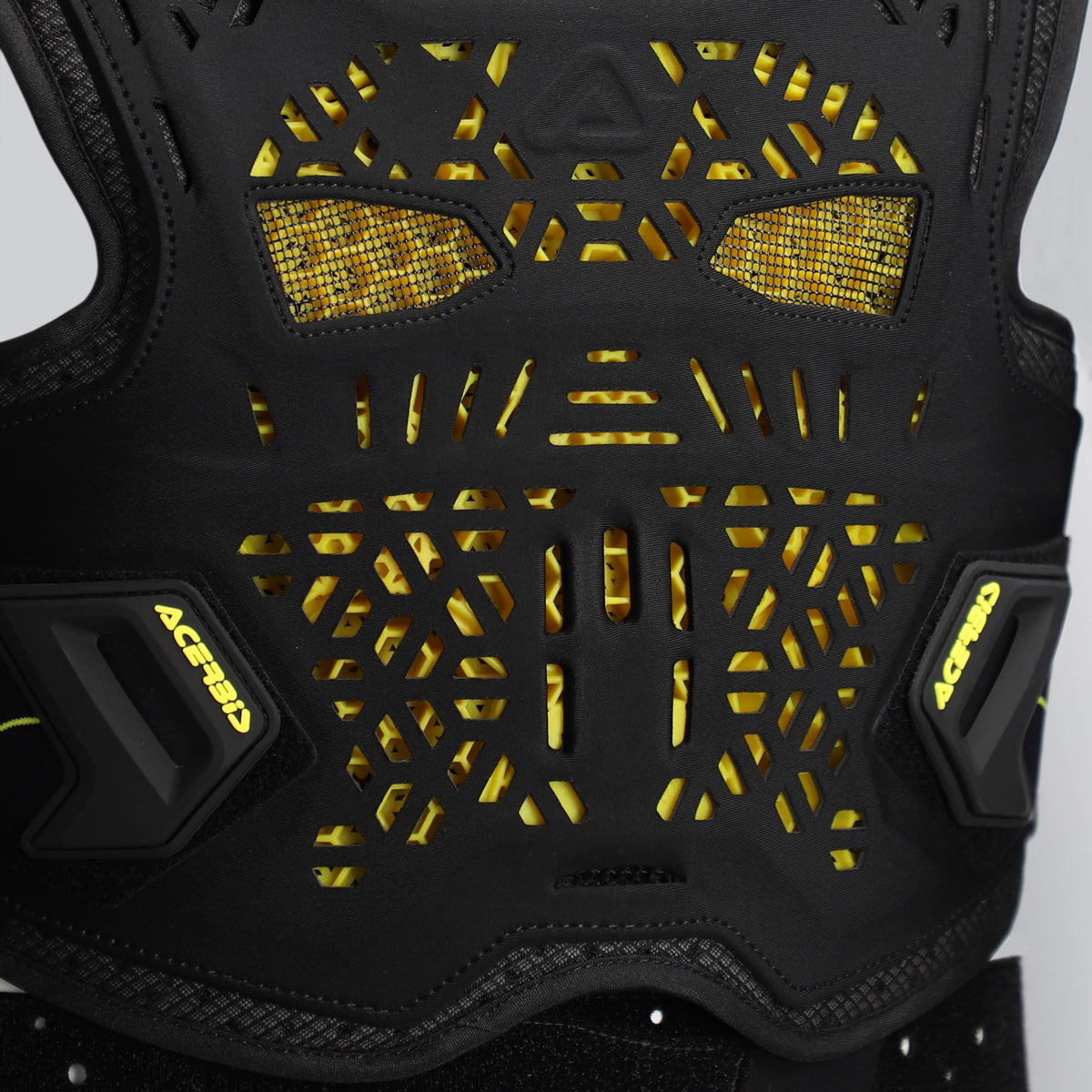 Acerbis DNA 2.0 Body Armour
