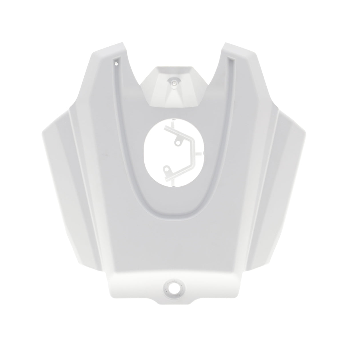 TANK COVER FOR B RR 25