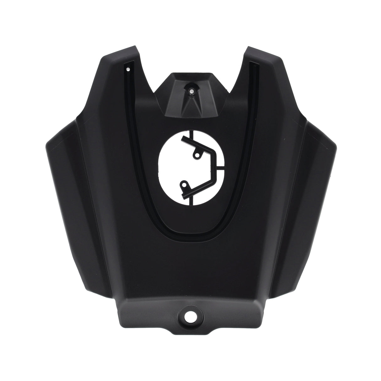 TANK COVER FOR B RR 25