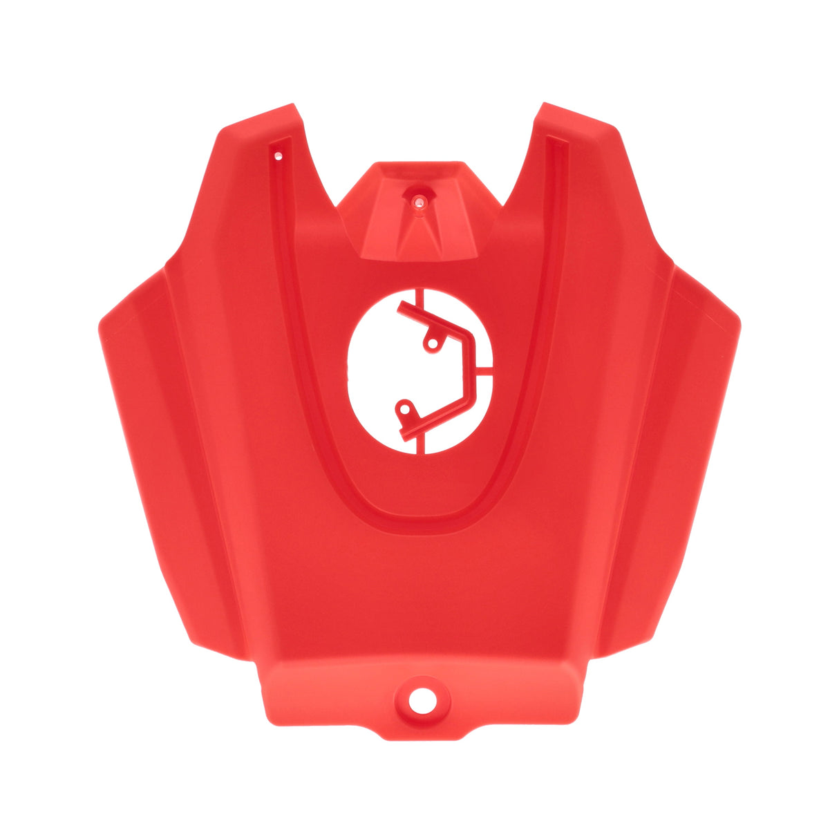 TANK COVER FOR B RR 25
