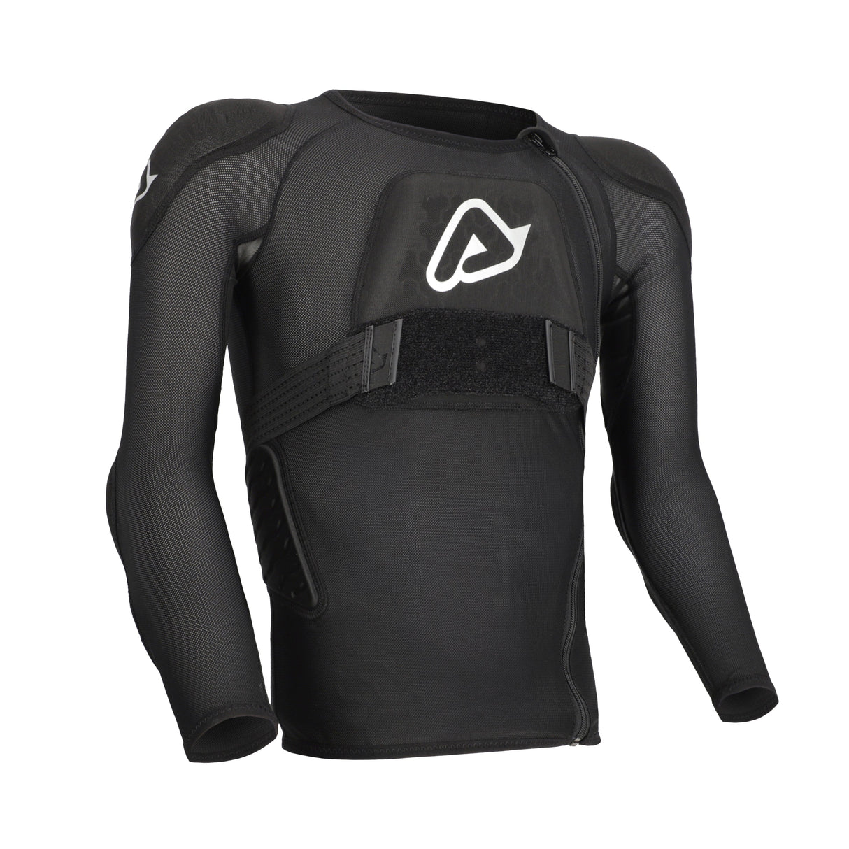 Acerbis Flux Air Kids Body Armour