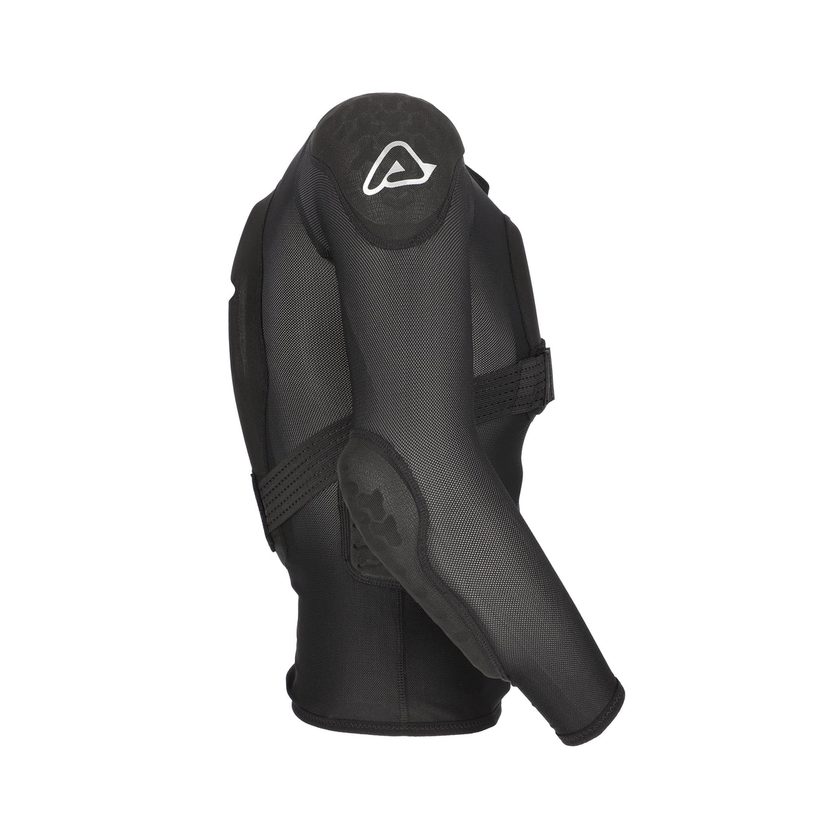 Acerbis Flux Air Kids Body Armour
