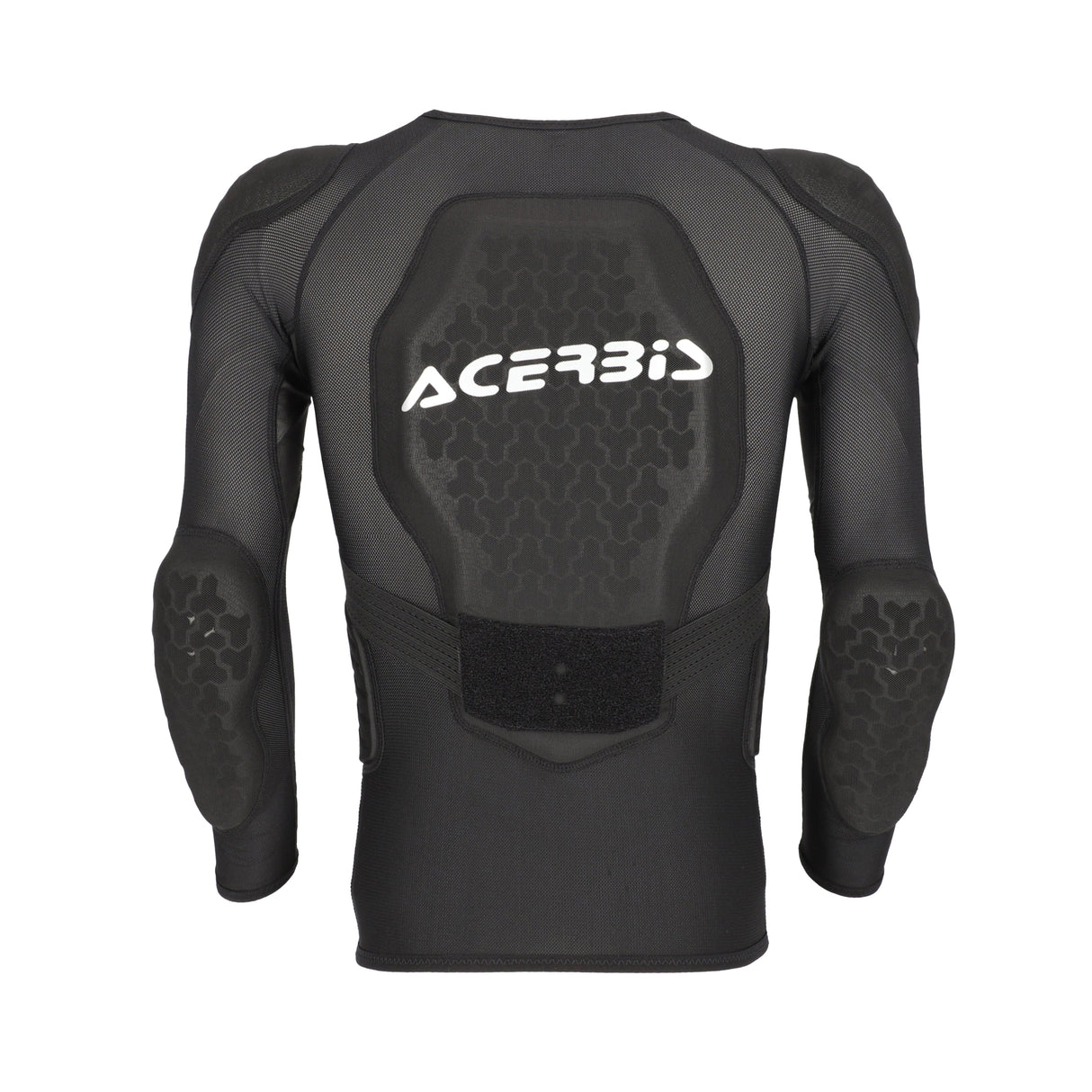 Acerbis Flux Air Kids Body Armour