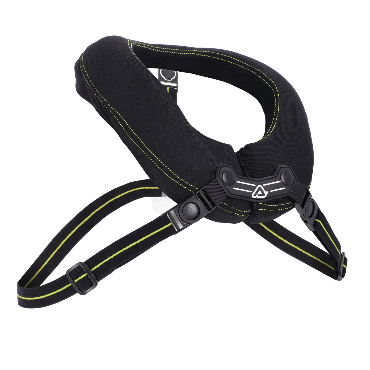 Acerbis X-Round Pro Adult Neck Collar