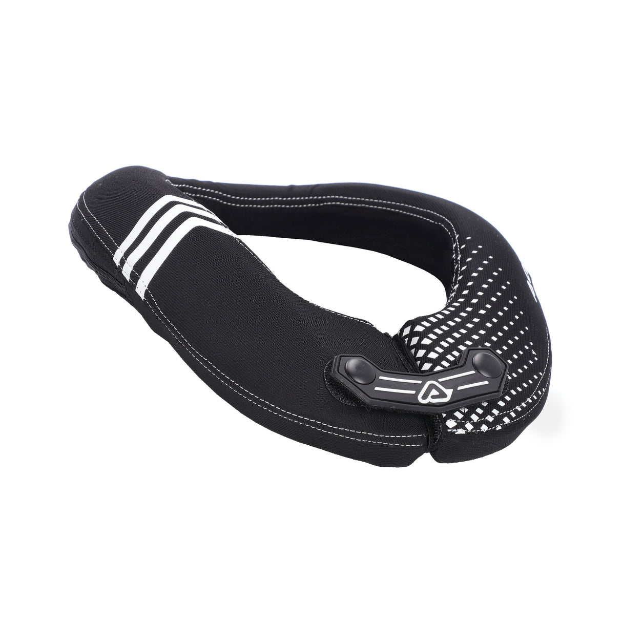 Acerbis X-Round 2.0 Kids Neck Collar