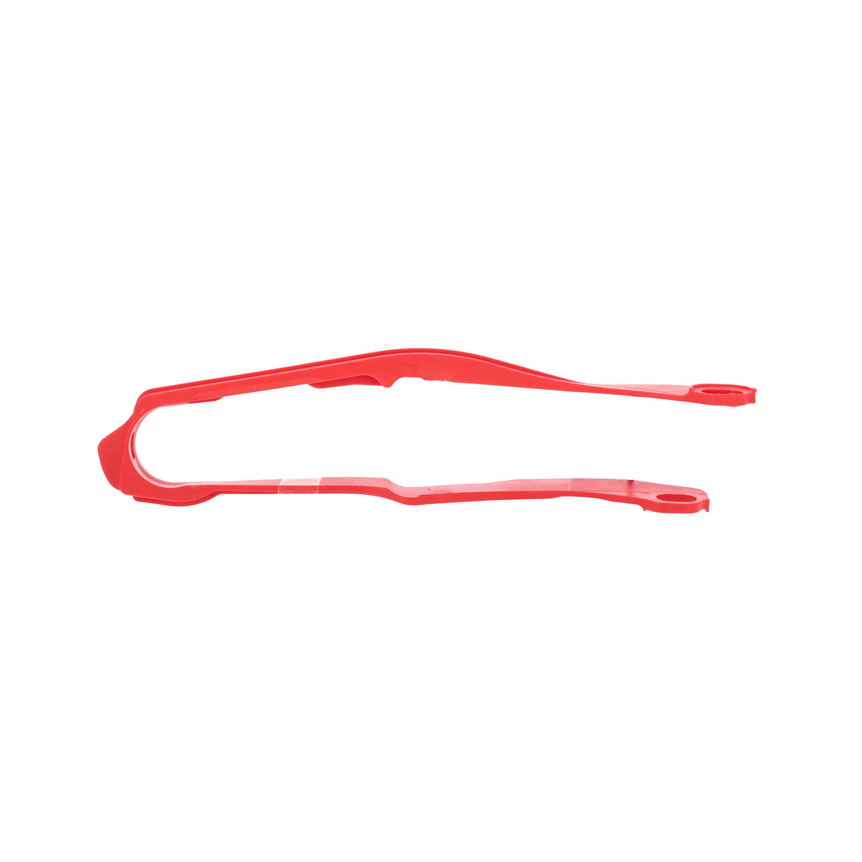 Acerbis Chain Slider Honda CRF 2025 Onwards Red
