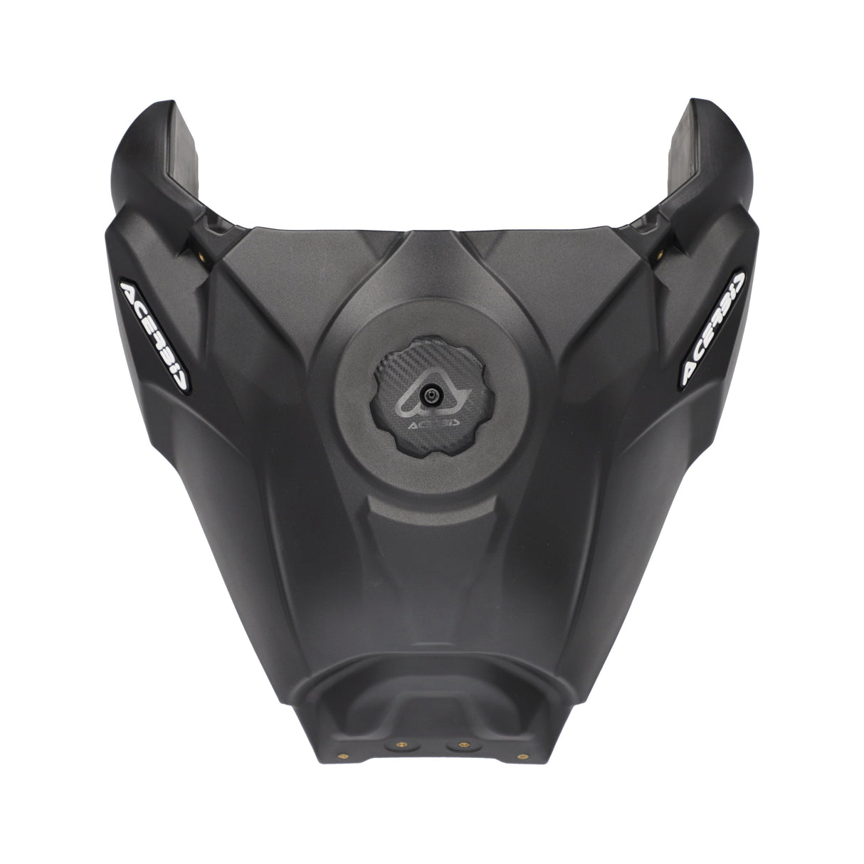 Acerbis Fuel Tank 23 Litre Yamaha Tenere 2025 - 2026 Black