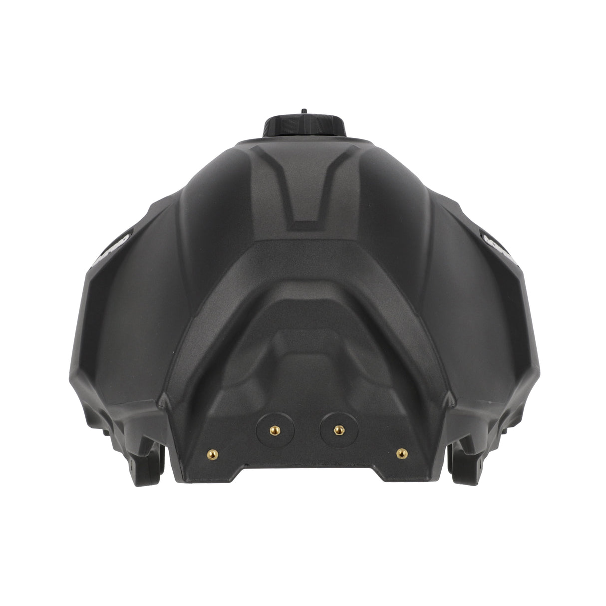 Acerbis Fuel Tank 23 Litre Yamaha Tenere 2025 - 2026 Black