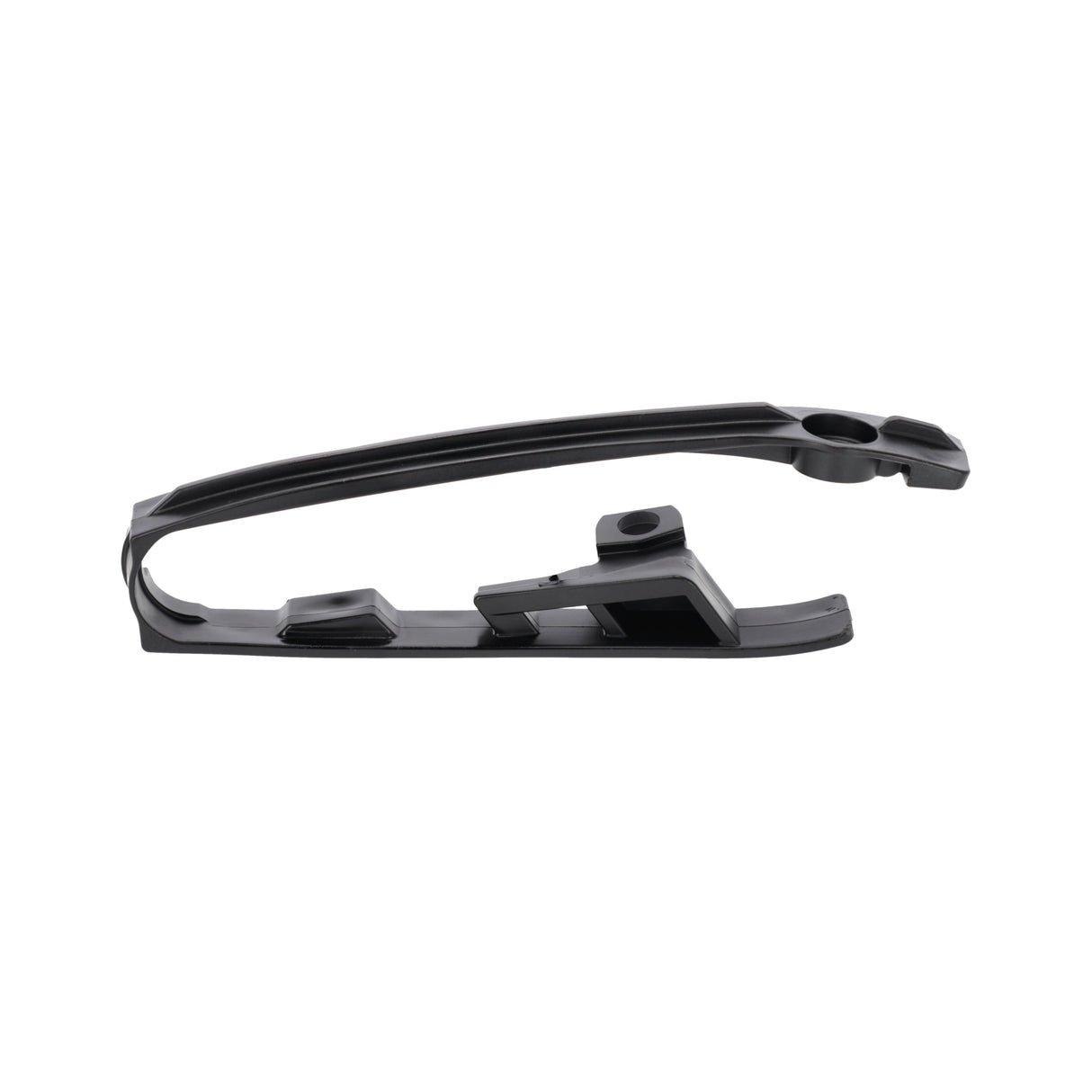 Acerbis Chain Slider Triumph TF250-X 2024 Onwards Black