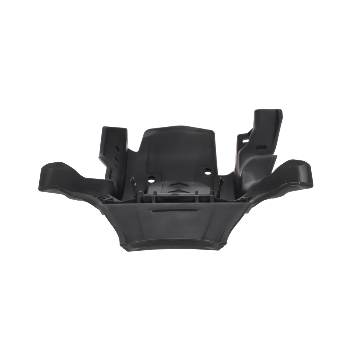 Acerbis Skid Plate Suzuki DR-Z4S