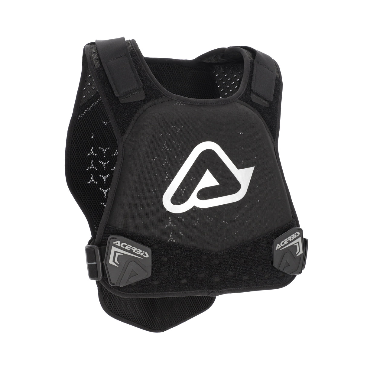 Acerbis Soft Race Chest Protector