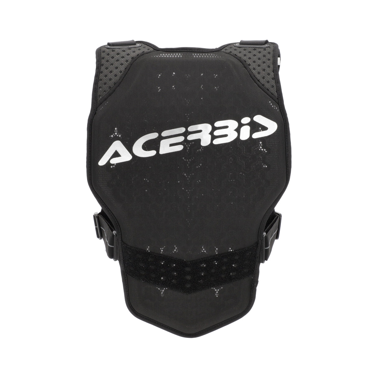 Acerbis Soft Race Chest Protector