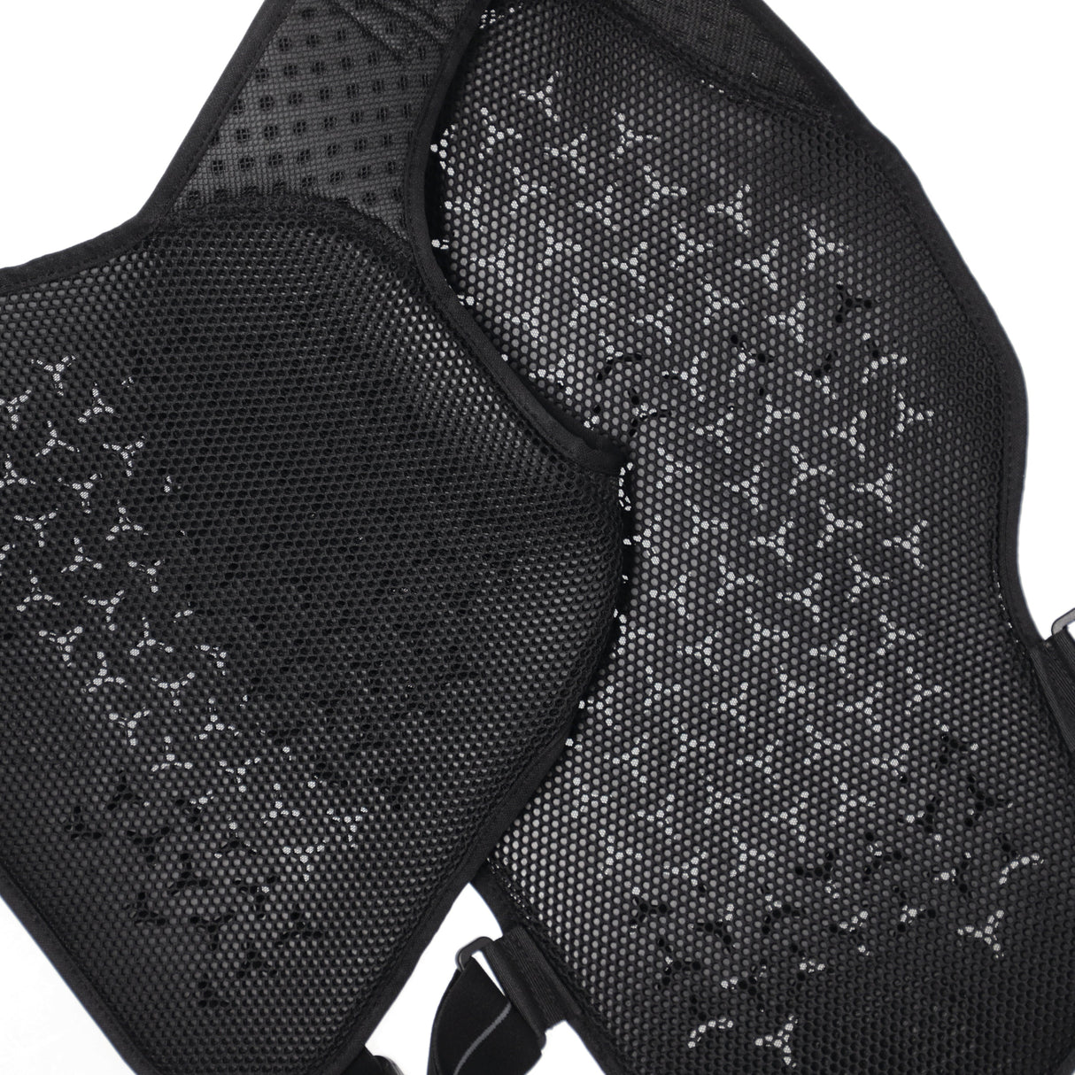 Acerbis Soft Race Chest Protector