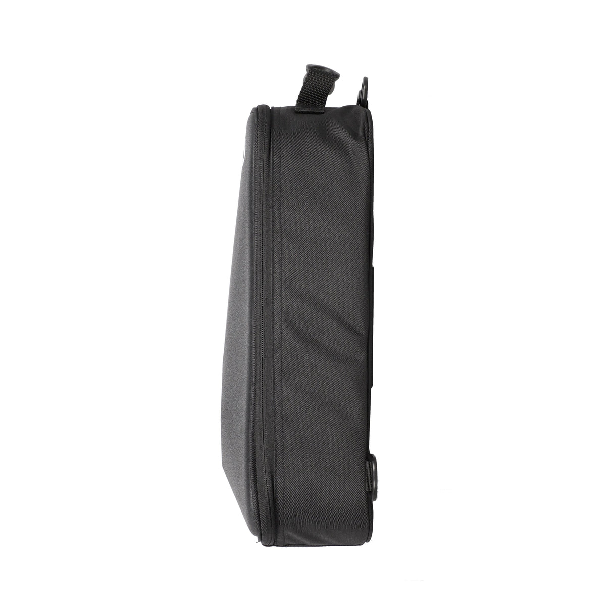 Acerbis Goggle Bag