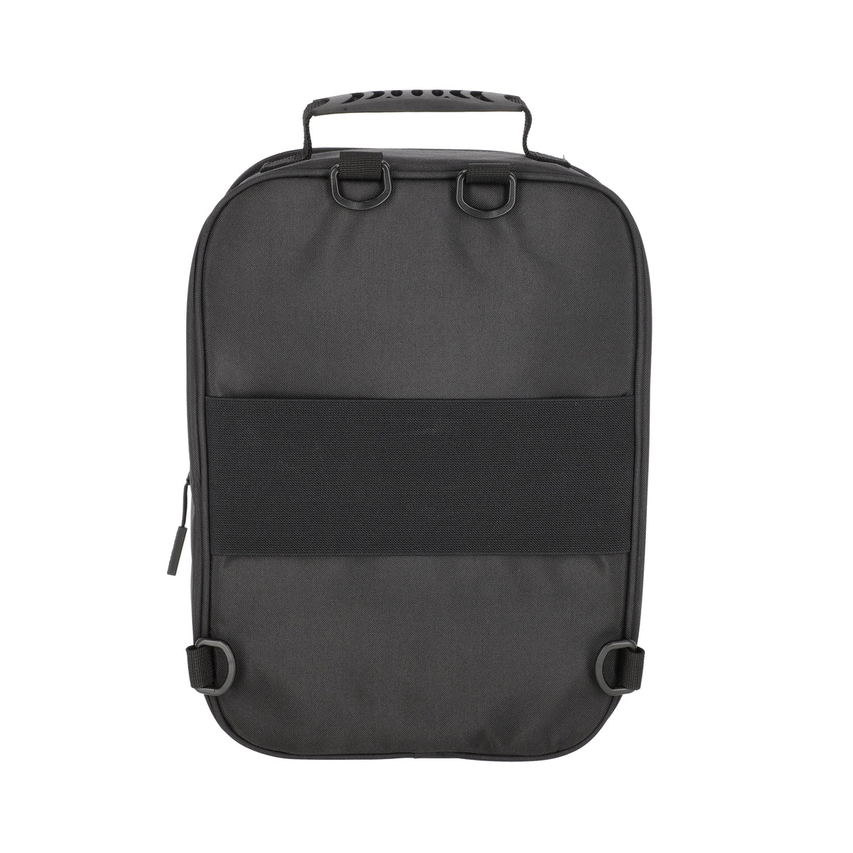 Acerbis Goggle Bag