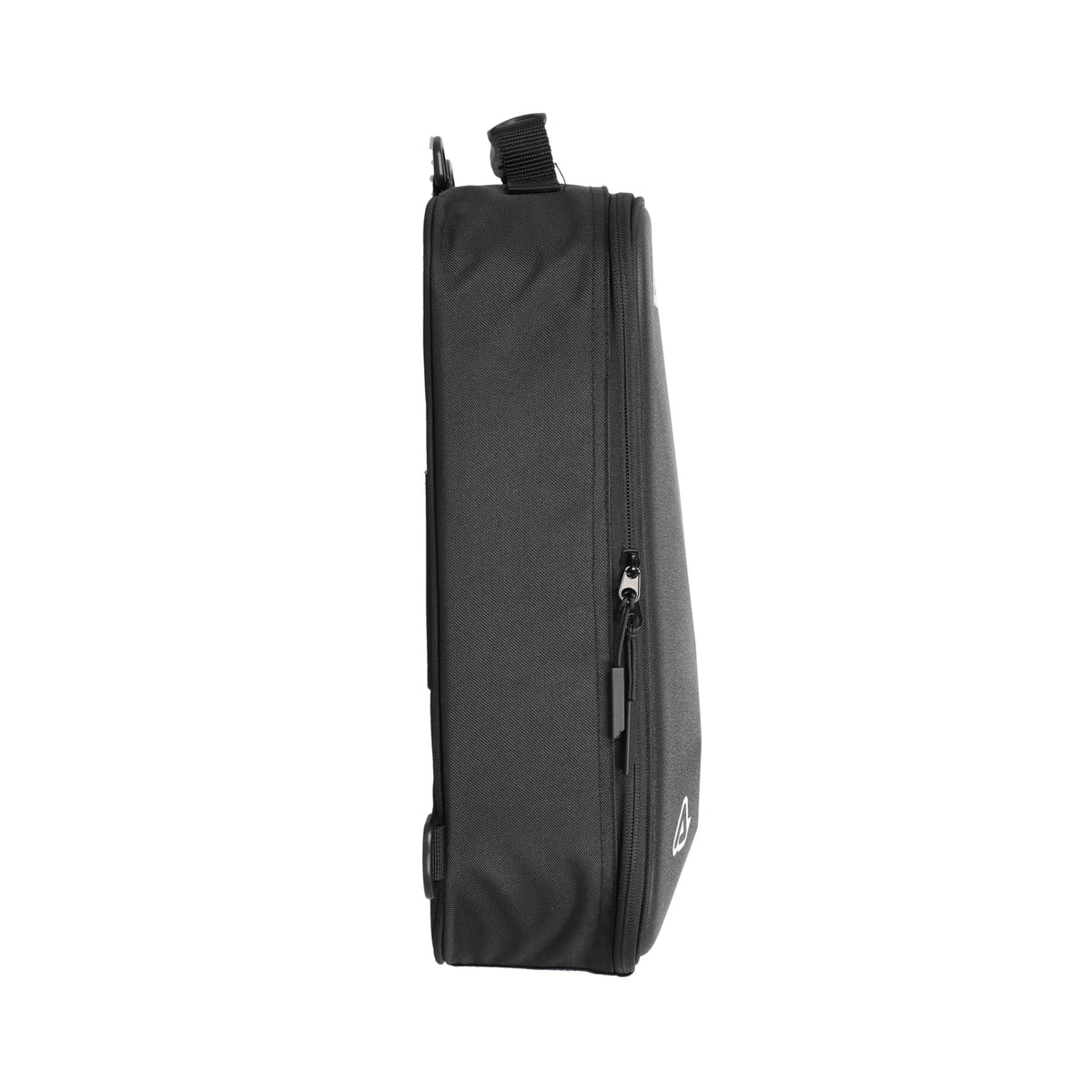 Acerbis Goggle Bag