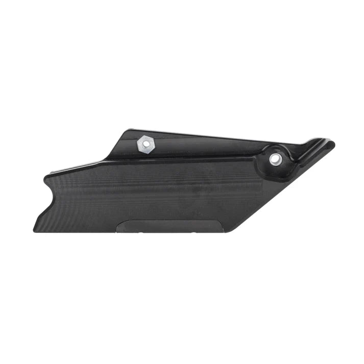 CHAIN GUIDE RACE FOR TRIUMPH TF 250-450 X/E/RC 24-26