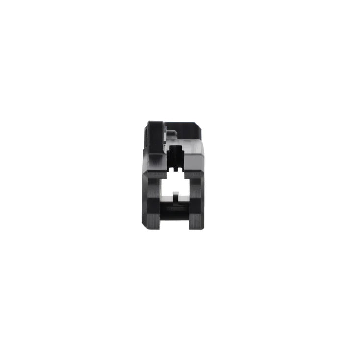CHAIN GUIDE RACE FOR TRIUMPH TF 250-450 X/E/RC 24-26