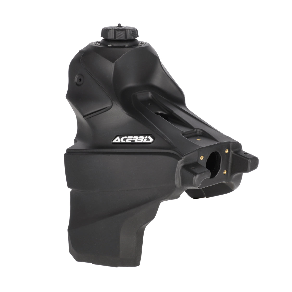 ACERBIS FUEL TANK FOR TRIUMPH 12L