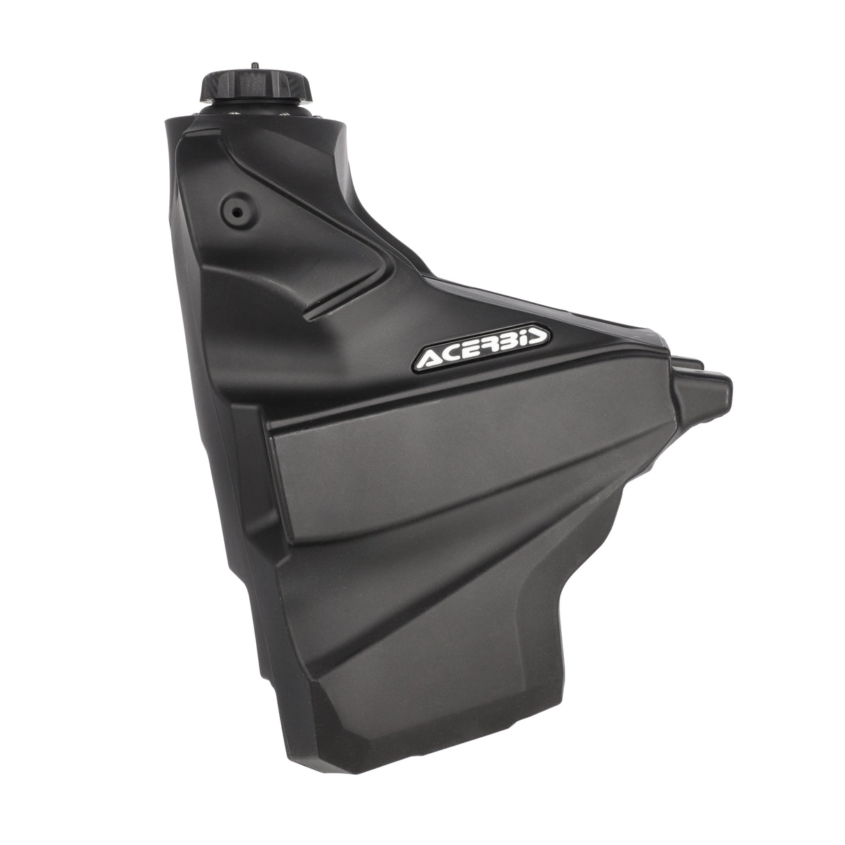 ACERBIS FUEL TANK FOR TRIUMPH 12L