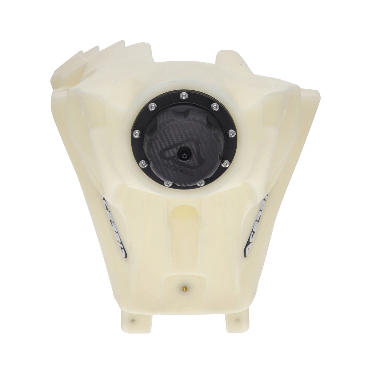 ACERBIS FUEL TANK FOR TRIUMPH 12L