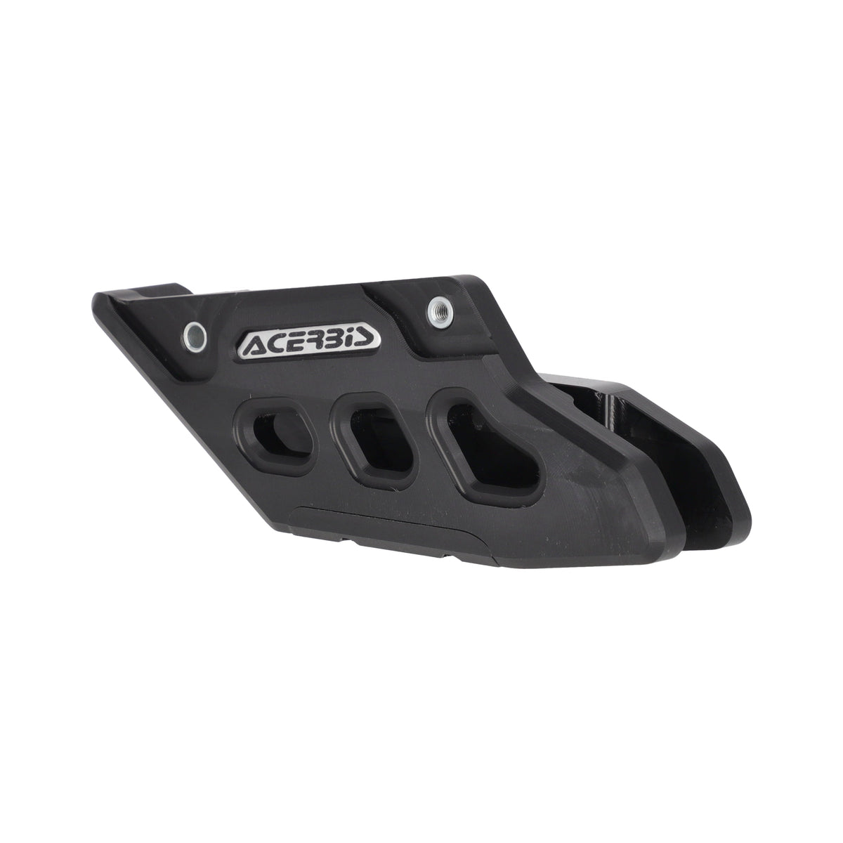 Acerbis Race Chain Guide KTM SX450 Black