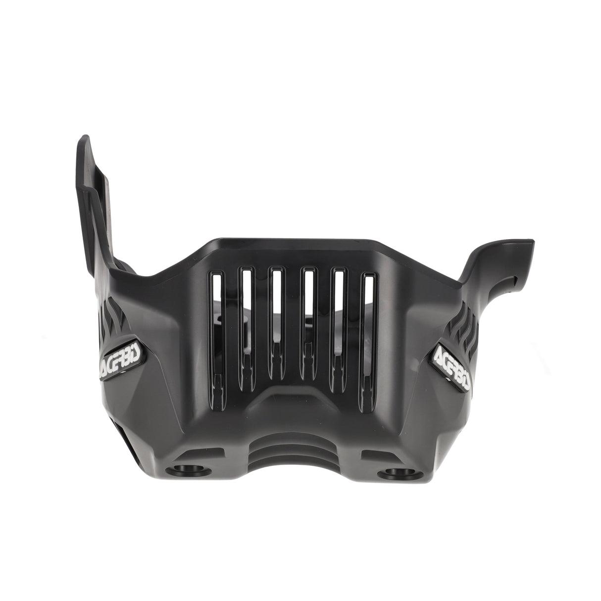 Acerbis Skid Plate KTM 390 Adventure Black