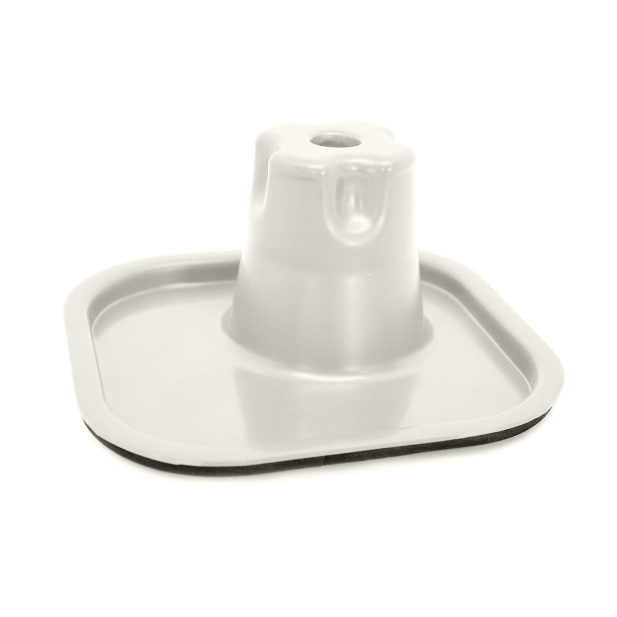 Motorex Airbox Cover MOT160116 GasGas Enduro EC/XC 200-300 18-20 (R)