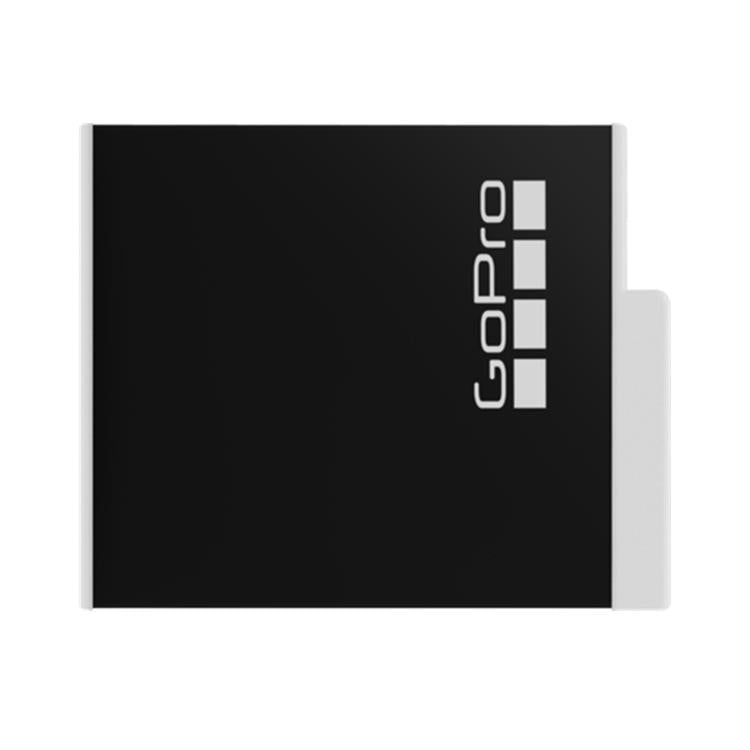 GoPro Enduro Battery