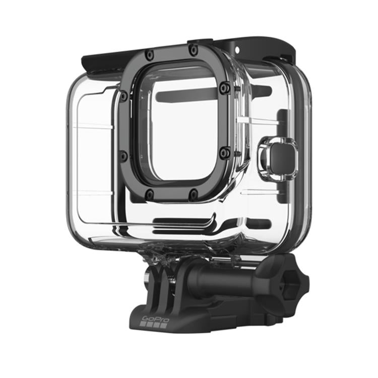 GoPro Protective Housing